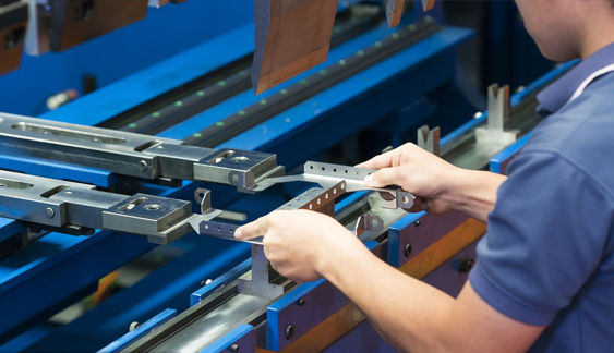 10多年行業(yè)精研