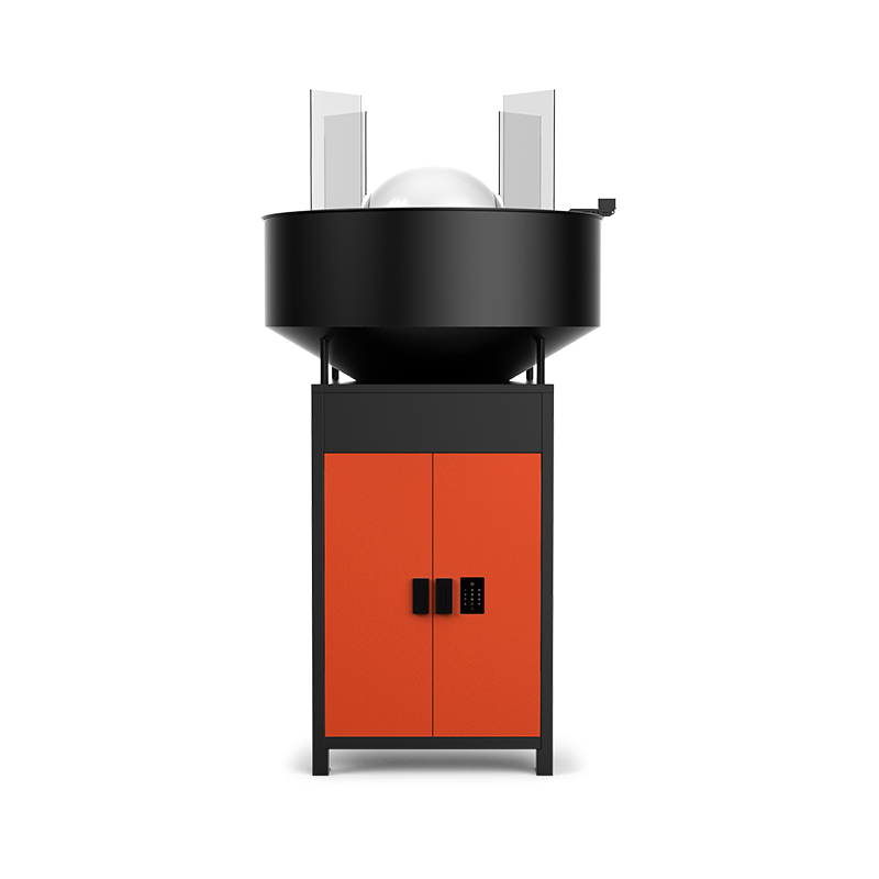 <strong>DC-GC-W2型智能高空測報燈</strong>